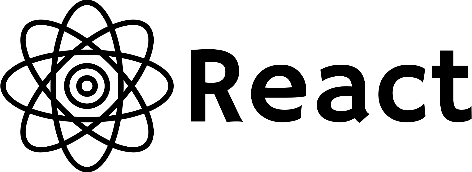 Colorlib Template